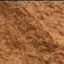 Sol 2081: Mars Hand Lens Imager (MAHLI)