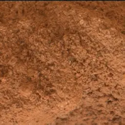 Sol 2081: Mars Hand Lens Imager (MAHLI)