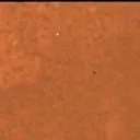 Sol 2081: Mars Hand Lens Imager (MAHLI)