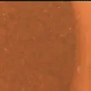 Sol 2081: Mars Hand Lens Imager (MAHLI)