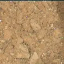 Sol 2081: Mars Hand Lens Imager (MAHLI)