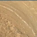 Sol 2081: Mars Hand Lens Imager (MAHLI)
