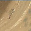 Sol 2081: Mars Hand Lens Imager (MAHLI)