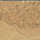 Sol 2081: Mars Hand Lens Imager (MAHLI)