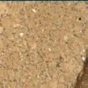 Sol 2081: Mars Hand Lens Imager (MAHLI)