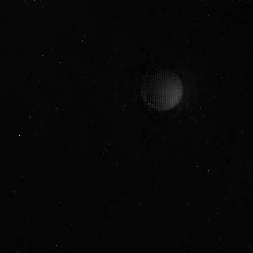 Sol 2082: Mast Camera (Mastcam)