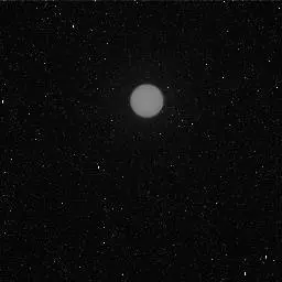 Sol 2083: Mast Camera (Mastcam)