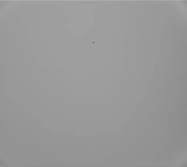 Sol 2083: Mast Camera (Mastcam)