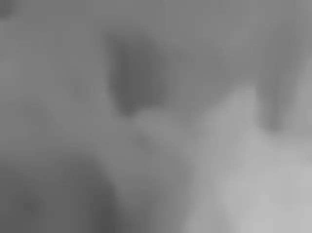 Sol 2083: Mars Hand Lens Imager (MAHLI)