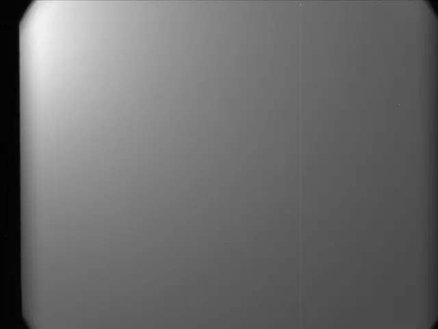 Sol 2084: Mast Camera (Mastcam)