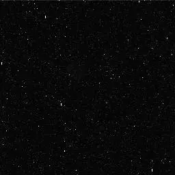 Sol 2084: Mast Camera (Mastcam)