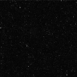 Sol 2084: Mast Camera (Mastcam)