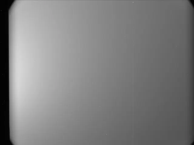 Sol 2084: Mast Camera (Mastcam)
