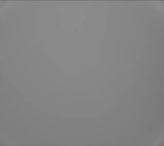 Sol 2084: Mast Camera (Mastcam)