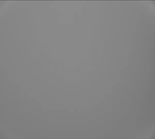 Sol 2084: Mast Camera (Mastcam)