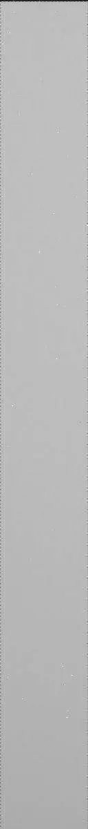 Sol 2086: Mast Camera (Mastcam)