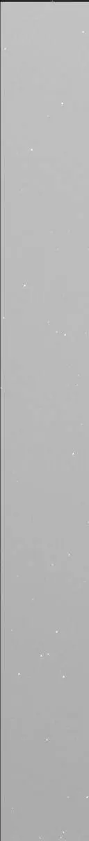 Sol 2086: Mast Camera (Mastcam)