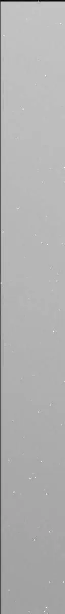 Sol 2086: Mast Camera (Mastcam)