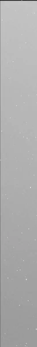 Sol 2086: Mast Camera (Mastcam)