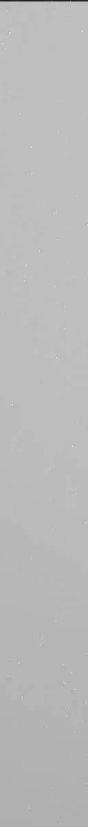 Sol 2086: Mast Camera (Mastcam)
