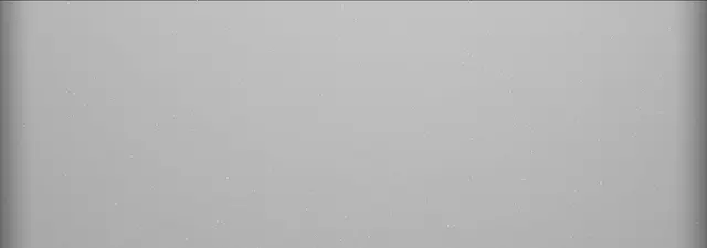 Sol 2086: Mast Camera (Mastcam)