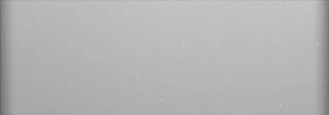 Sol 2086: Mast Camera (Mastcam)
