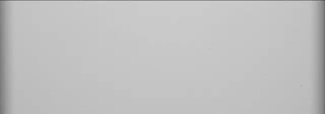 Sol 2086: Mast Camera (Mastcam)
