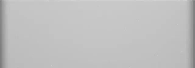 Sol 2086: Mast Camera (Mastcam)