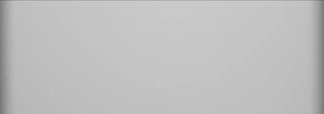 Sol 2086: Mast Camera (Mastcam)