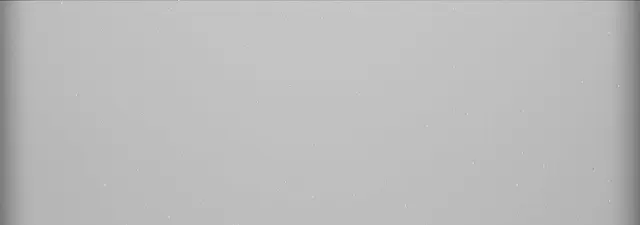 Sol 2086: Mast Camera (Mastcam)