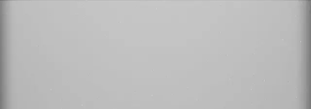 Sol 2086: Mast Camera (Mastcam)