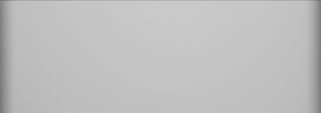 Sol 2086: Mast Camera (Mastcam)