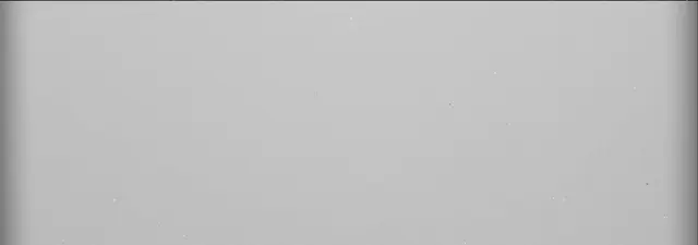 Sol 2086: Mast Camera (Mastcam)