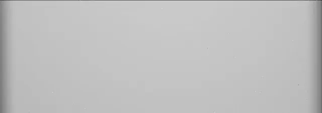 Sol 2086: Mast Camera (Mastcam)