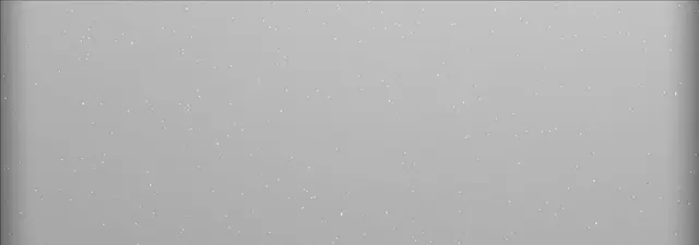 Sol 2086: Mast Camera (Mastcam)