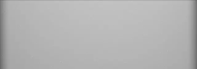 Sol 2086: Mast Camera (Mastcam)