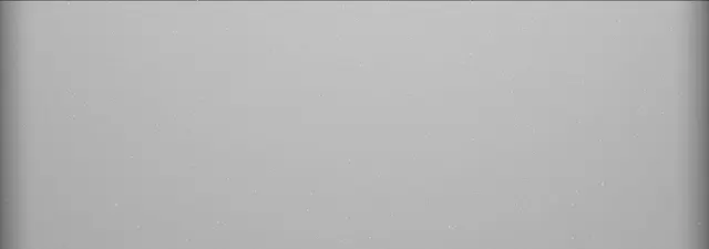 Sol 2086: Mast Camera (Mastcam)