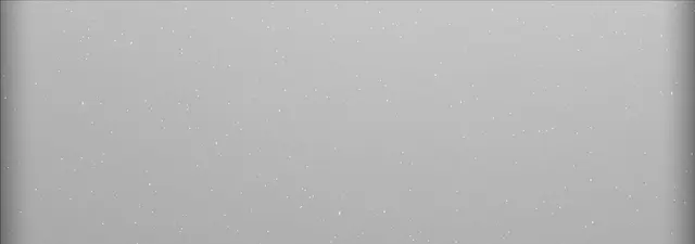 Sol 2086: Mast Camera (Mastcam)
