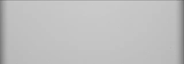 Sol 2086: Mast Camera (Mastcam)