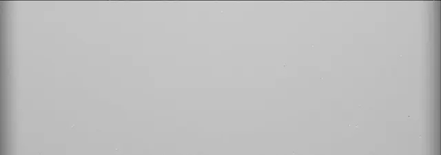 Sol 2086: Mast Camera (Mastcam)
