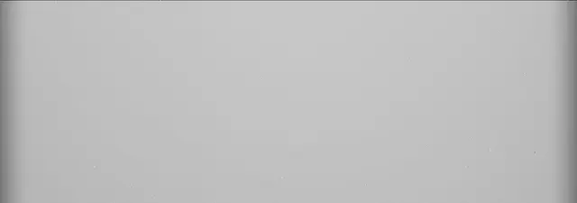 Sol 2086: Mast Camera (Mastcam)