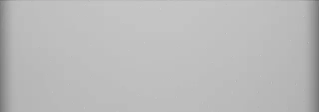 Sol 2086: Mast Camera (Mastcam)