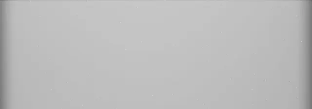 Sol 2086: Mast Camera (Mastcam)