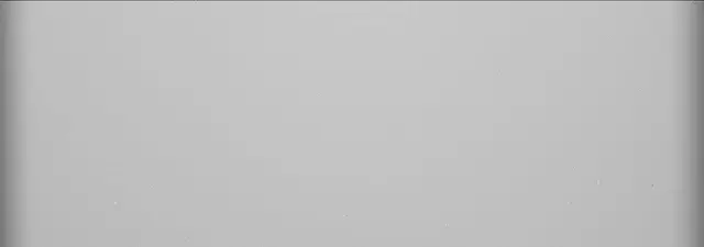 Sol 2086: Mast Camera (Mastcam)