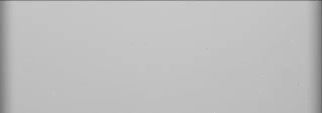 Sol 2086: Mast Camera (Mastcam)
