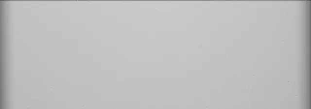 Sol 2086: Mast Camera (Mastcam)