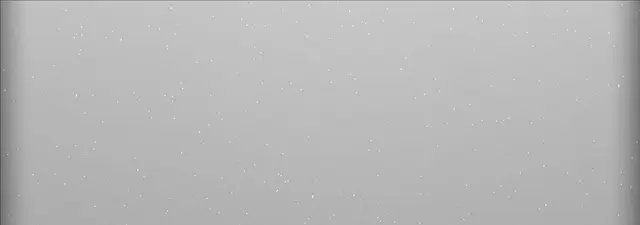 Sol 2086: Mast Camera (Mastcam)