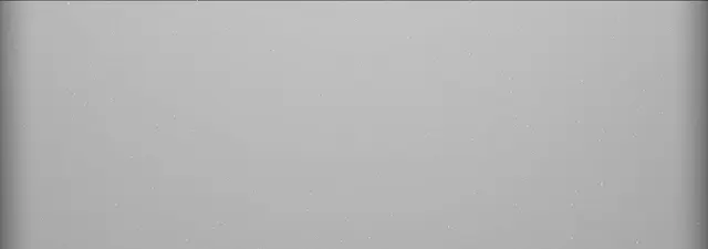 Sol 2086: Mast Camera (Mastcam)