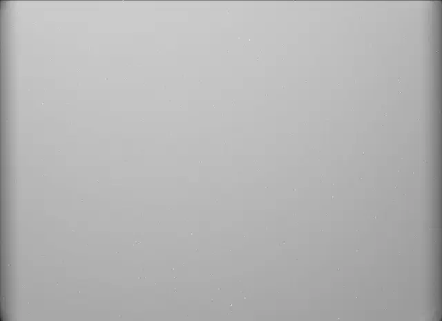 Sol 2086: Mast Camera (Mastcam)