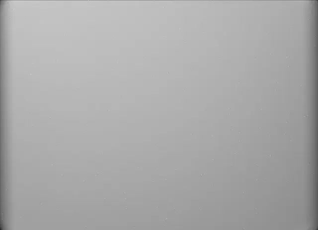 Sol 2086: Mast Camera (Mastcam)